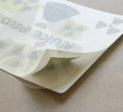 Nuke Pro Maxx Payloader 16 Nuke Pro Maxx Payloader -Quest Shop c492acbff79c5b36e9a8d4899c8276c3.image .300x275