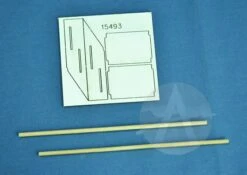 Skonk Wulf 35 Skonk Wulf -Quest Shop c492d5befce8c0324bacdeefaf36b967.image .700x495