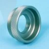 75mm Aft Closure 1 75mm Aft Closure -Quest Shop c4a9f3353d36043be4126649612085be.image .150x150 1