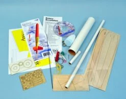 Rotary Revolution -Quest Shop c4b0f1613edbd8cd2212b0f662156918.image .700x549