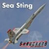 Sea Sting
