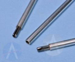 Apprentice Starter Set -Quest Shop c50fef7f7c2e5bfebf981657025fb0b8.image .700x579