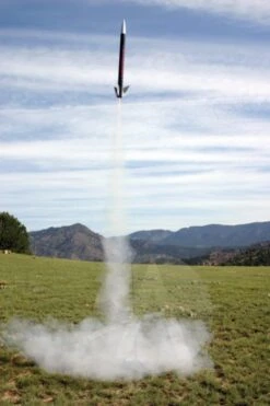 DYNASTAR Grappler -Quest Shop c5179d24acb43b4efdf184e4a8d17bda.image .466x700