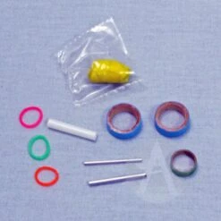 Mini-Copter -Quest Shop c54c294563680c70585138406e9060cf.image .700x700