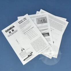 Sonda II B -Quest Shop c54e51738e8116a31091e6fe19906a58.image .700x700