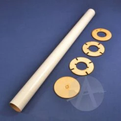 North Coast Corporal -Quest Shop c56ea703abf6945ccbf8de858e09f132.image .700x700