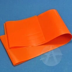 Sandia Sandhawk (13mm) -Quest Shop c56f96071ac02566d121384e51b9d586.image .700x700