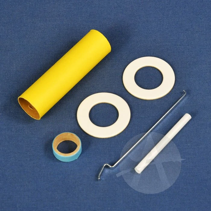 Quest SuperBird 13 Quest SuperBird - Image 11