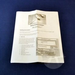 Aleda-R Boost/Glider 19 Aleda-R Boost/Glider -Quest Shop c59d7fda8c01310fd2dc3d261327e62f.image .700x700