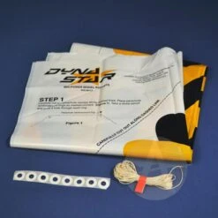 Zephyr Jr. 32 Zephyr Jr. -Quest Shop c5a4ae1c49172be17bfe2313fa552169.image .700x700