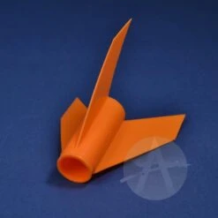 Estes ALPHA III 19 Estes ALPHA III -Quest Shop c5aad7995db2d4ba5289b1125c478c09.image .700x700 1