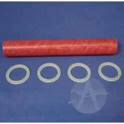 Wildman Darkstar Jr. -Quest Shop c60038f558ecf724607ce99f3a4089c5.image .700x700