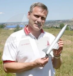 Space Ark Jr. 15 Space Ark Jr. -Quest Shop c608a857cd908977046ea6cb1e5b47d1.image .306x318