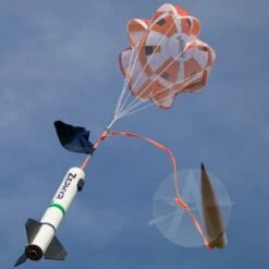 36" Printed Nylon Parachute -Quest Shop c613854401a1cb55eafafcc2619a9225.image .700x700