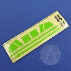 Estes Viking - 12 Pack -Quest Shop c614f9089397c4e137af050a5e8ae270.image .700x700