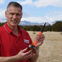 Atomizer -Quest Shop c62cb8831205e0be15d39fb9f5aa27e1.image .699x700