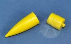 SkyMetra 6-pack -Quest Shop c63a0cc7208a6f48962a39d2396a99a6.image .700x436 1