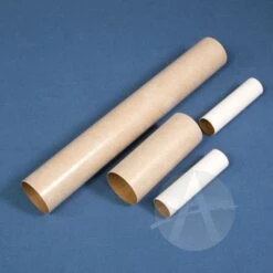 Estes Loadstar II -Quest Shop c63ac49820876de8c7454fd54e590f07.image .700x700