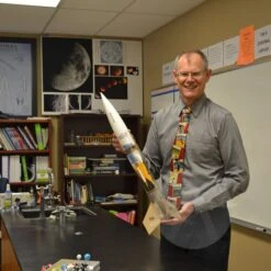 Vapor -Quest Shop c6696faf4b4f3de290dfe6bf025d2ec4.image .700x700