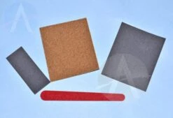 SquareOne -Quest Shop c681c53643dc293be9da095381e252a0.image .700x479