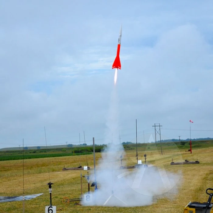 Bounty Hunter 11 Bounty Hunter - Image 9