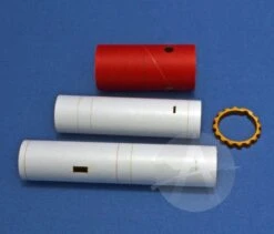 SkyMetra 6-pack -Quest Shop c6b4eaf22de94ae03e1349cc8c0c8ce7.image .700x599 1