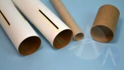 Lance Delta -Quest Shop c6e6ff0d22bc8d01175bb645d1957322.image .700x399