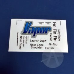 Vapor -Quest Shop c6feb6df83650bafa188062ee59a458f.image .700x700