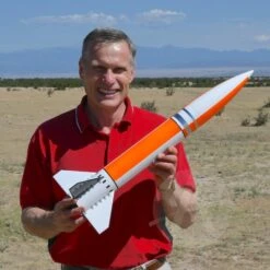 Estes Doorknob -Quest Shop c72e6aa775cc80c961beecb5092a8b88.image .700x700