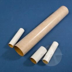 Dr Zooch Saturn V -Quest Shop c7fb646f6eb5b75c82c3c5d9bbc7aec2.image .700x700