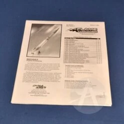 DYNASTAR Flamethrower -Quest Shop c818abfdc7cd6bcb90c65a15517e2f8d.image .700x700