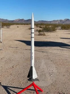 North Coast Corporal -Quest Shop c85c2e2415c1a858e96804a76045b229.image .525x700