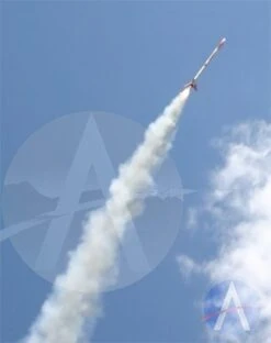 Barracuda -Quest Shop c86325efdd96f45a170158d178b64eeb.image .306x387