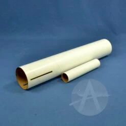 T-LOC 26 T-LOC -Quest Shop c8b89aa98f25e2602f42e92dcc3c2edf.image .700x700