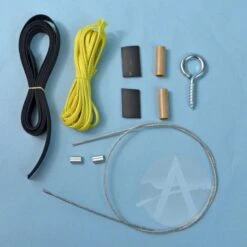 Bounty Hunter 20 Bounty Hunter -Quest Shop c910da3fa6a34ebe0911319ab020bb28.image .700x700