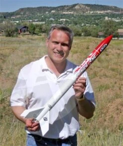 Quest Big Dog -Quest Shop c959a3e477272cf0e27beaebd339b7c2.image .306x361