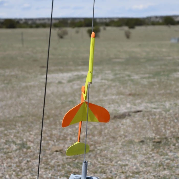 Aleda-R Boost/Glider 6 Aleda-R Boost/Glider - Image 4