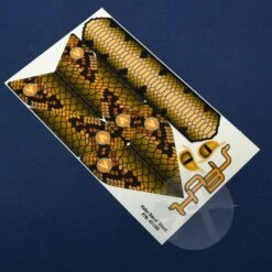 Habu -Quest Shop c99139c7ebdb991f4d48d4eba3c8a5fd.image .700x700