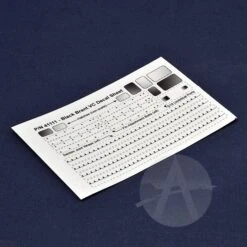 Black Brant VC -Quest Shop c9a7575672025f6dc536d1b232492253.image .700x700