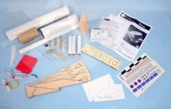 Deimos 35 Deimos -Quest Shop c9c9fb4c80be065ee93ac100d88919d5.image .315x201