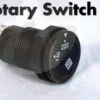 Electronics Rotary Switch -Quest Shop ca1a6141e9ebe1f6deb0a37070389361.image .315x221