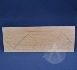 DYNASTAR Stonebreaker -Quest Shop ca61d7107eaf4f5dc90af654de222d43.image .700x640