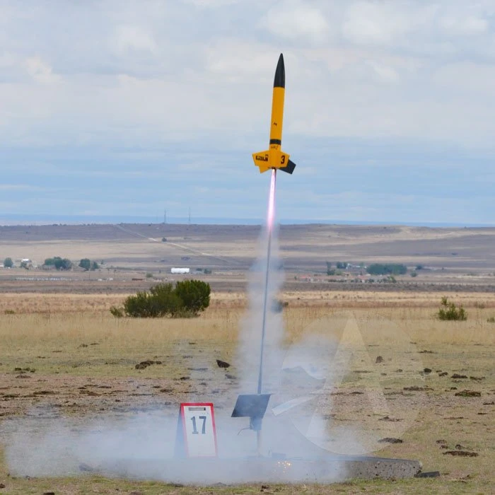 Goblin 5 Goblin - Image 3