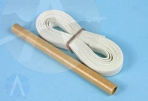 LOC V2 14 LOC V2 - Image 12