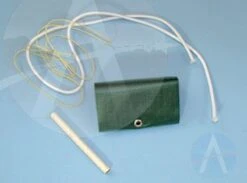 Quest Lil' Grunt -Quest Shop ca9d08e2068500db4a42bc8839541029.image .306x227