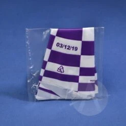 Estes Double Ringer -Quest Shop caaabd32695e7f4c3ae0ded70b3f42bb.image .700x700