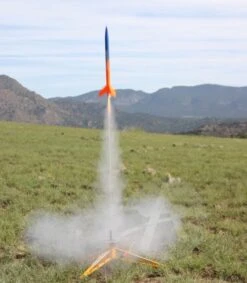 Blue Streak 23 Blue Streak -Quest Shop caea6f17038946c6ffb1807990bdd817.image .610x700