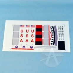 Star Lift Mega Lander -Quest Shop cb0fc8449c243ab304dc1bccbe1ce170.image .700x700