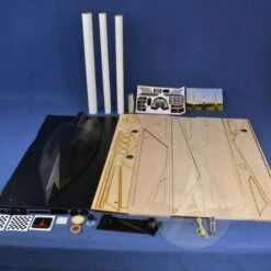 Night Fighter -Quest Shop cb392fd2e3fe77a2eb7dcc962406e1e0.image .700x699