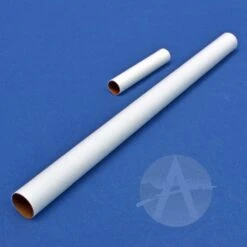 Blue Streak 15 Blue Streak -Quest Shop cb517ca3b8d3cbab288f03889627734d.image .700x700